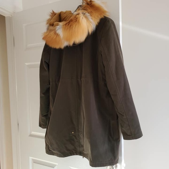 Let's Dress up your Raggedy Jeans!!!!! - Picture 5 of 6